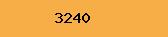 PHP Captcha